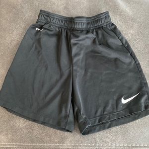 Boys basketball shorts